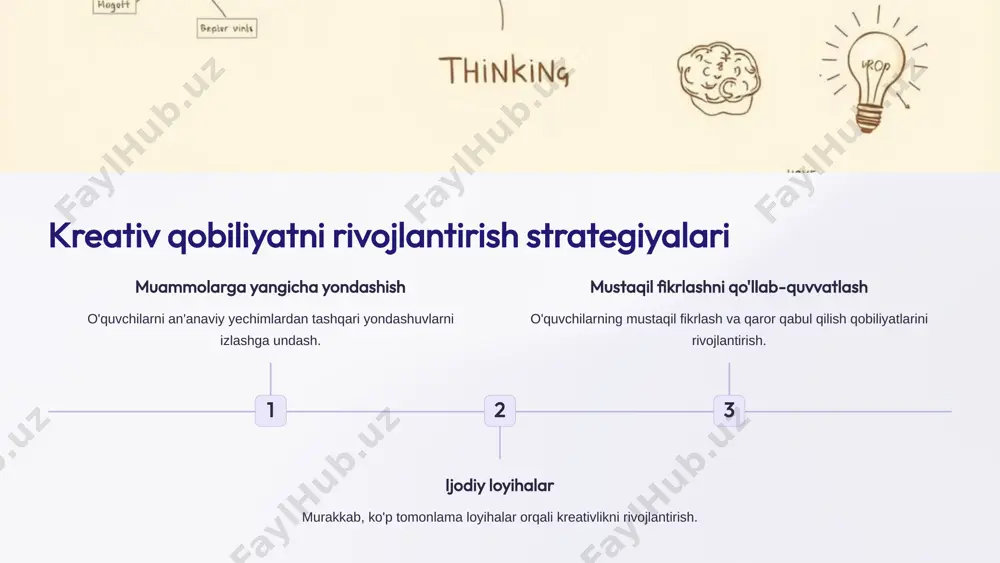 kreativpedagogika - Page 5