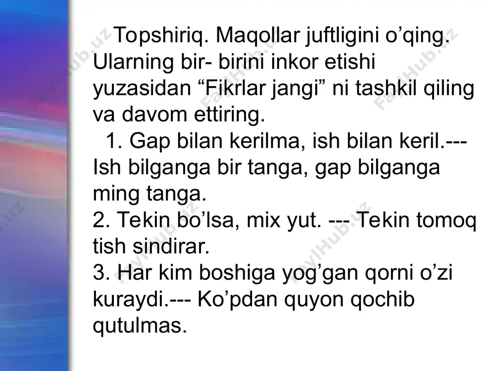 terminlarning yasalishi - Page 4