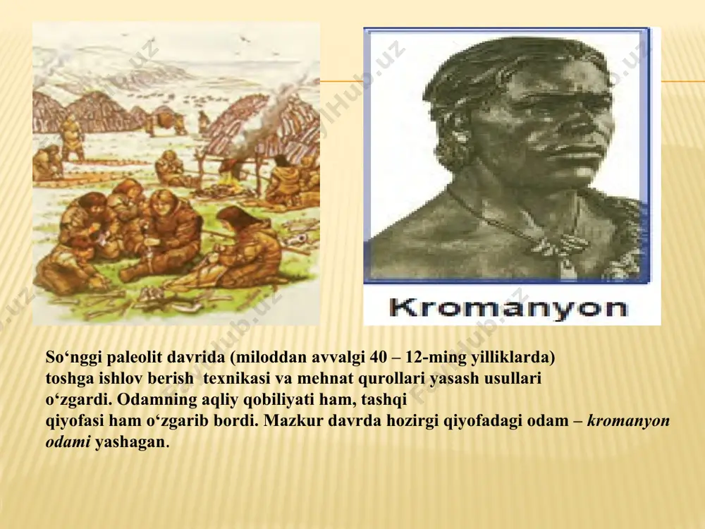 uchqo`rg`on tumani xalq ta’limi - Page 3