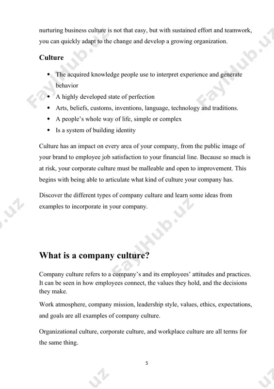 mple because they provide limitless family leave and vacation days. employees are given the freedom to choose what is best for them. in exchange, they are expected to be devoted to the company. team-oriented firms prioritize culture fit over skills and expertise. why? because they understand that happy staff leads to happier consumers. it’s a terrific culture to exemplify for any customer-focused company. this is because staff are more likely to be content with their work and want to show their thanks by going above and beyond for consumers. zappos is known for its lighthearted culture, as evidenced by this parody starring ceo tony hsieh. zappos is well-known for its upbeat and supportive culture, as well as its excellent customer service. according to ceo tony hsieh, “zappos is a customer service company that happens to sell shoes”. employees are happy not only because they may express themselves with wacky desk …