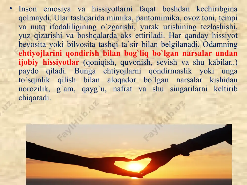 image21.jpg image22.jpg image23.jpg image24.jpg image25.jpg image1.jpg heart and brain that walk hand in hand