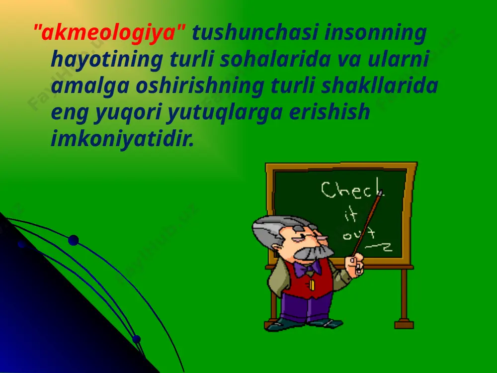 akmeologiya - Page 5