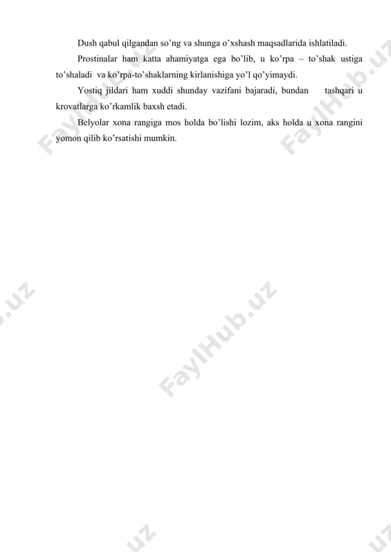 ва м.т., ҳасанов а.г. организация туристических маршрутов. тошкент, 2007. 6. ахмадхўжаев х., мамарасулов х., мадиёров ф. маркетинг тадқиқотлари. тошкент, 2002.