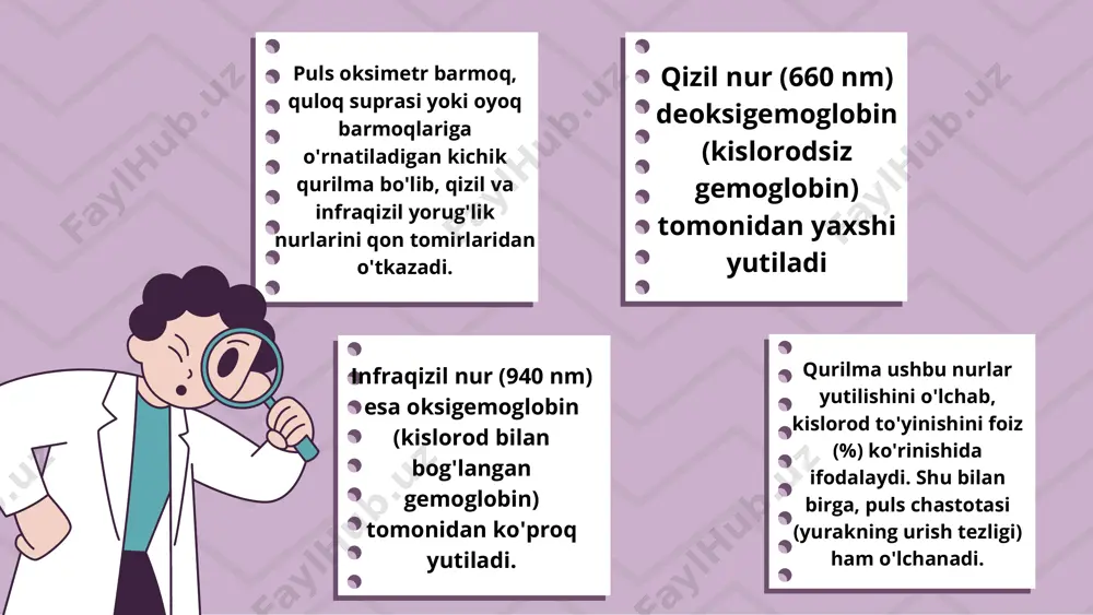 puls oksimetr - Page 5