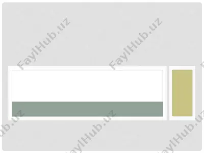 komplekt elektr yuritmalar — PPTX