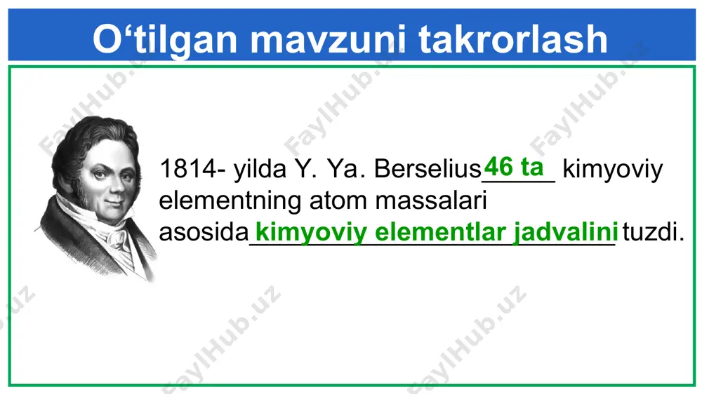 ahmat!