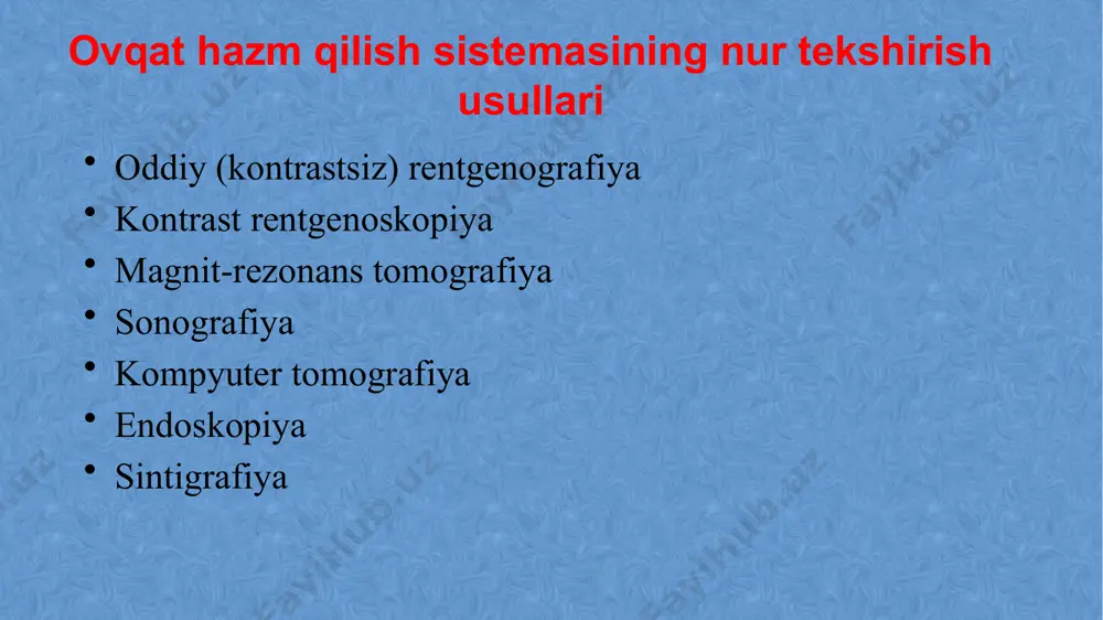 yo‘llari (gepatobiliar ssintigrafiya). image1.png image2.png image3.png image4.png image5.png image6.png image7.png image8.jpeg