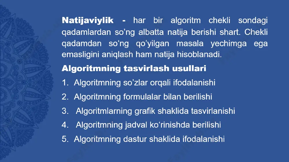 algoritm - Page 4