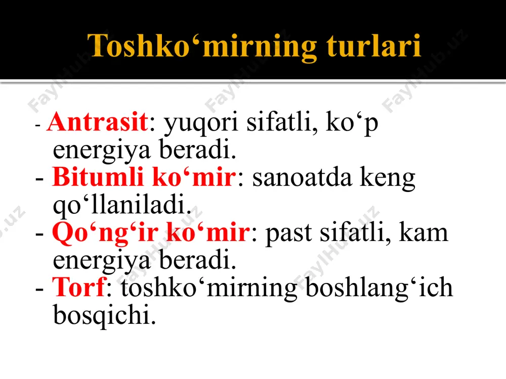 toshko‘mir - Page 3