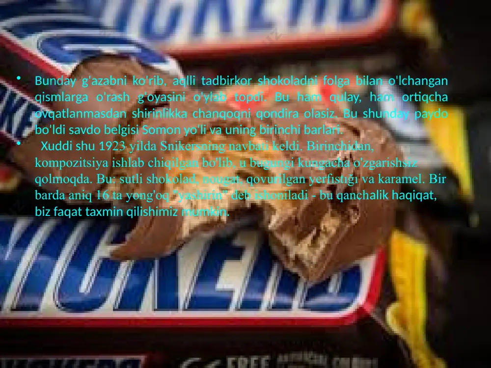 news-and-stories/articles/worlds-most-ethical-company image1.jpeg image2.jpeg