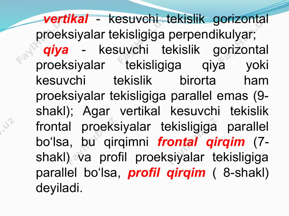 qirqimvakesim - Page 5