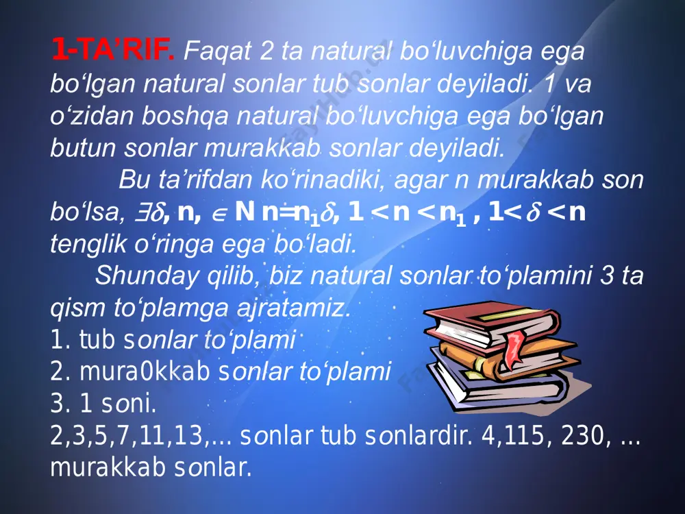 b. 10.htt:// w w w. pedagog.uz 11.htt:// w w w. scho„12100.ru\ r‟gram_start-mat e’tiboringiz uchun rahmat.