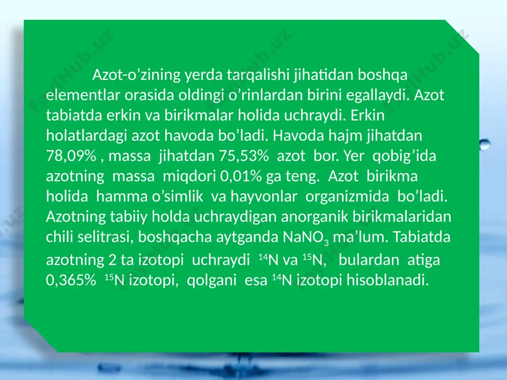 azot - Page 5