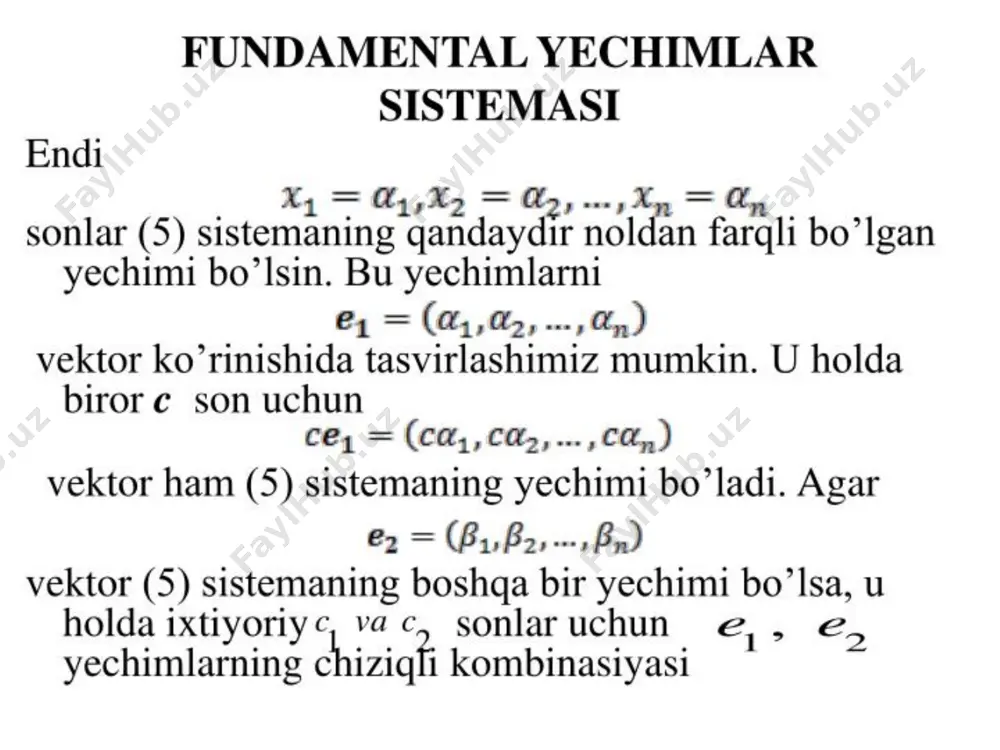 binar munosabatlarni grafik orqali ifodalash - Page 4