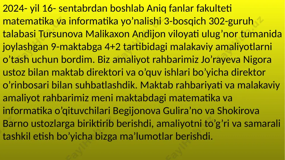 tiboringiz uchun raxmat! image1.jpeg image2.jpeg image3.png image4.jpeg /docprops/thumbnail.jpeg