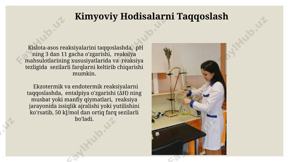"boshlang'ich kimyoviy tushunchalar" - Page 5