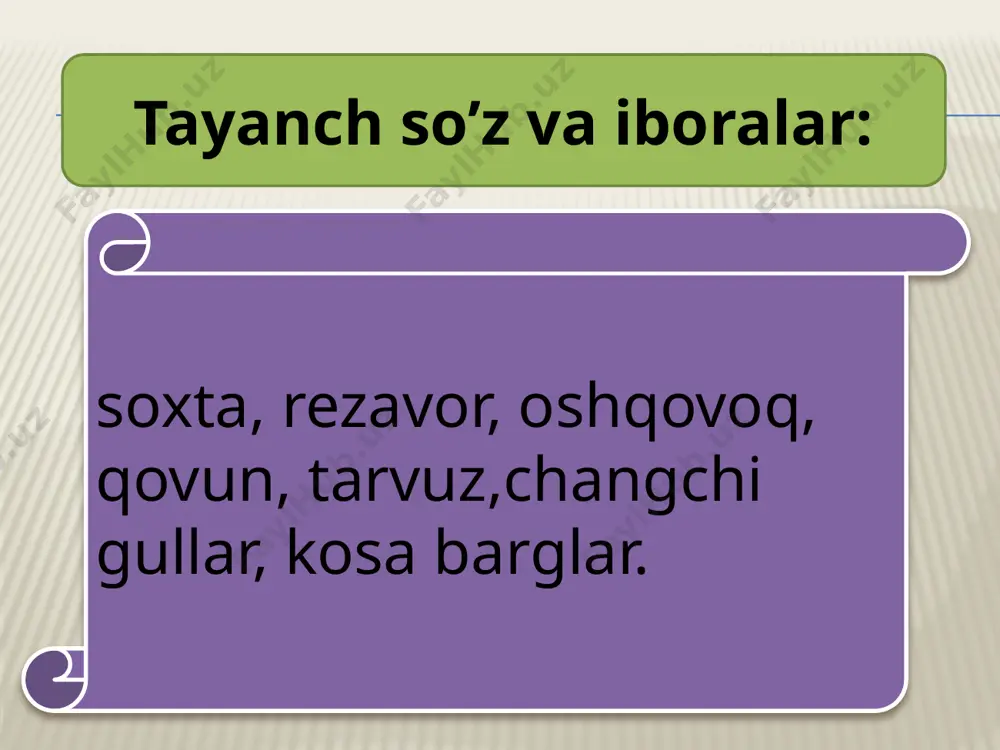 qovoqdoshlar oilasi 2 - Page 4
