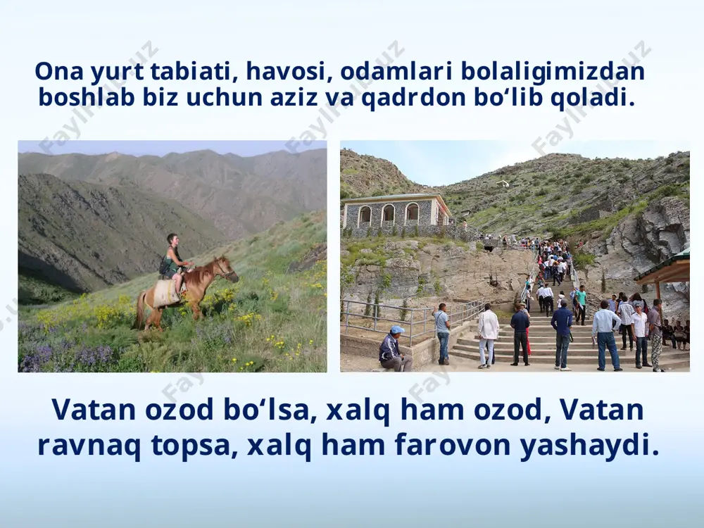 vatan ravnaqi 8 -sinf - Page 4