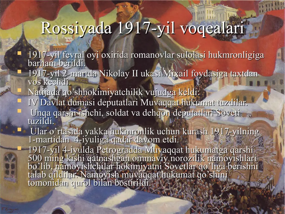 turkiston muxtoriyati - Page 4