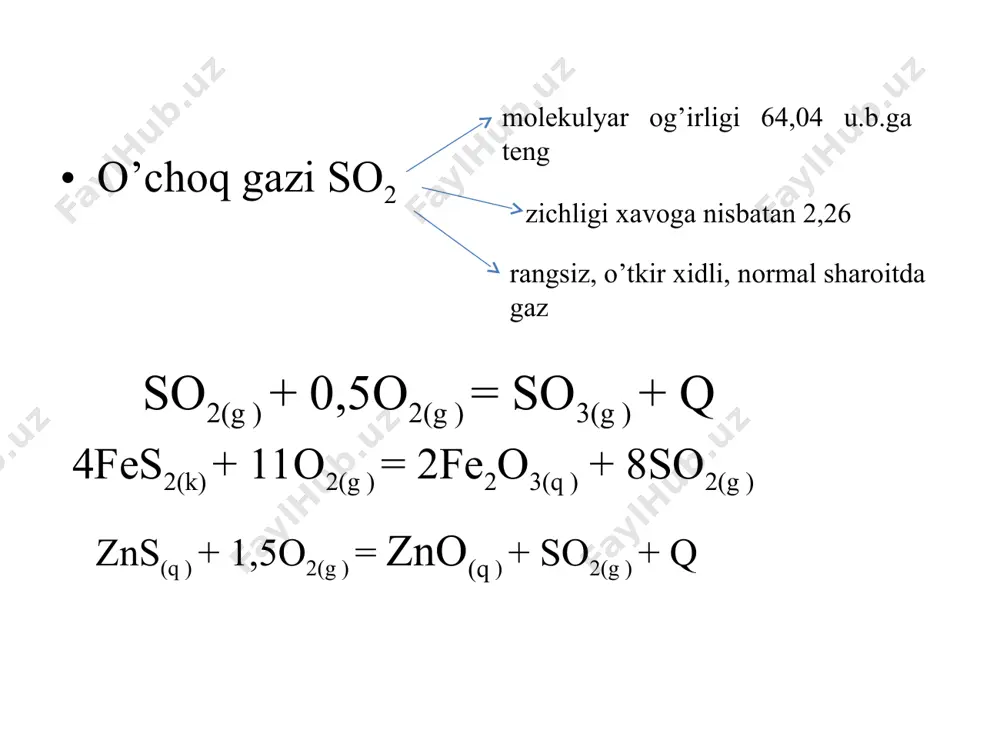 oltingugurtli xom-ashyo - Page 3