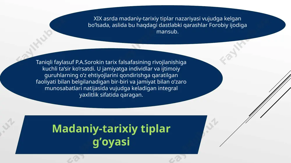 jamiyat falsafasi va inson borligi - Page 5