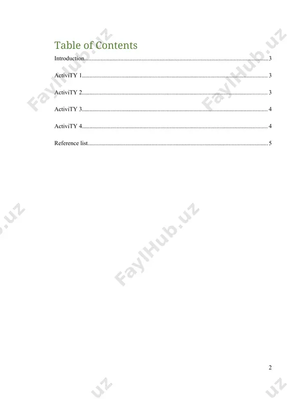 big data and business analytics - Page 3