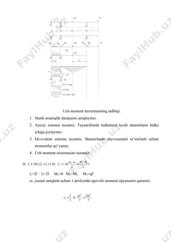d equation.3 ��� � embed equation.3 ��� � embed equation.3 ��� � embed equation.3 ��� � embed equation.3 ��� � embed equation.3 ��� � embed equation.3 ��� _1166521679.unknown _1166522425.unknown _1166525034.unknown _1166525196.unknown _1166525517.unknown _1167052128.unknown _1166525355.unknown _1166525102.unknown _1166525017.unknown _1166524057.unknown _1166521976.unknown _1166522341.unknown _1166521863.unknown _1166440702.unknown _1166440707.unknown _1166440709.unknown _1166440711.unknown _1166440710.unknown _1166440708.unknown _1166440705.unknown _1166440706.unknown _1166440704.unknown _1166440700.unknown _1166440701.unknown _1166440699.unknown