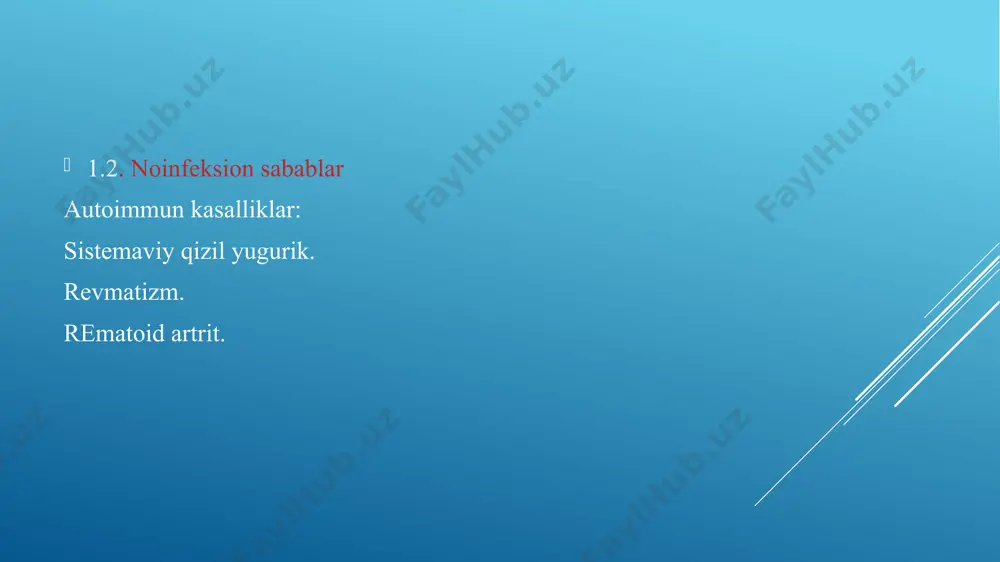 perikard kasalliklari. etiologiyasi va patogenezi - Page 4