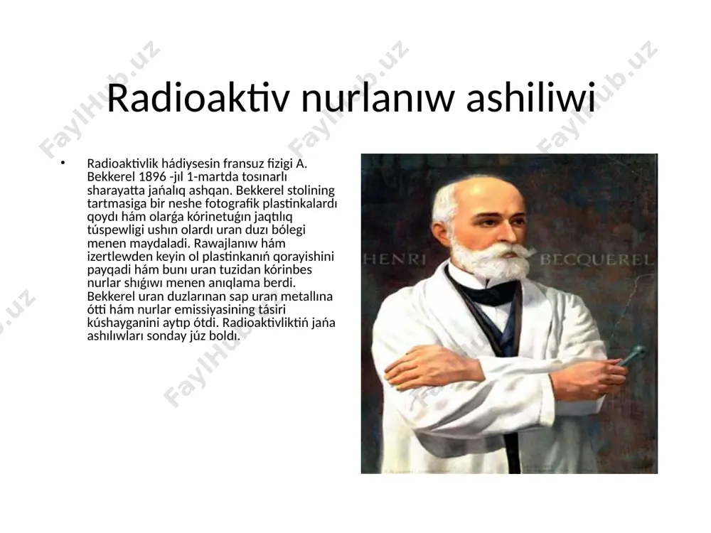 radioaktivlik - Page 5