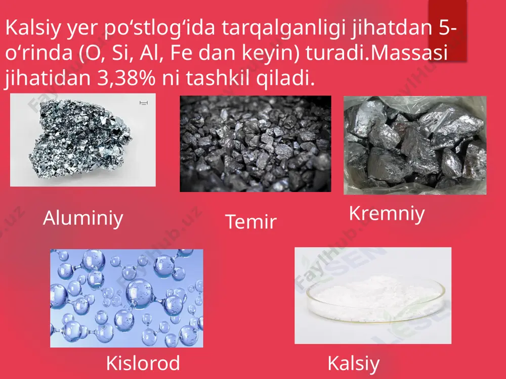kalsiy - Page 5