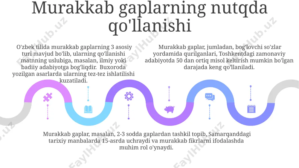 aniladi. sales 1st qtr 2nd qtr 100 0 sales 1st qtr 2nd qtr 100 0 sales 1st qtr 2nd qtr 100 0 e'tiboringiz uchun rahmat @taqdimot_robot image1.jpeg image2.jpeg image3.jpeg