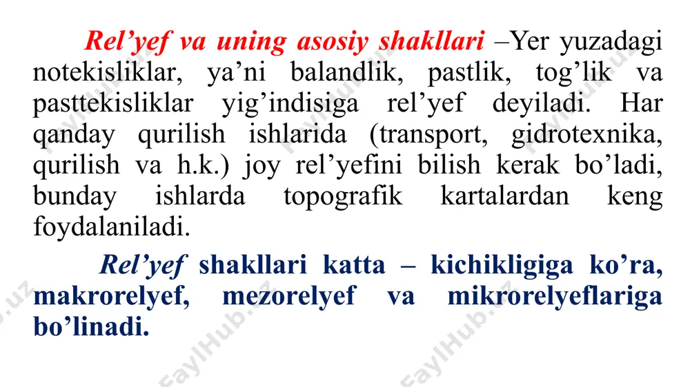 geodeziya fani - Page 4