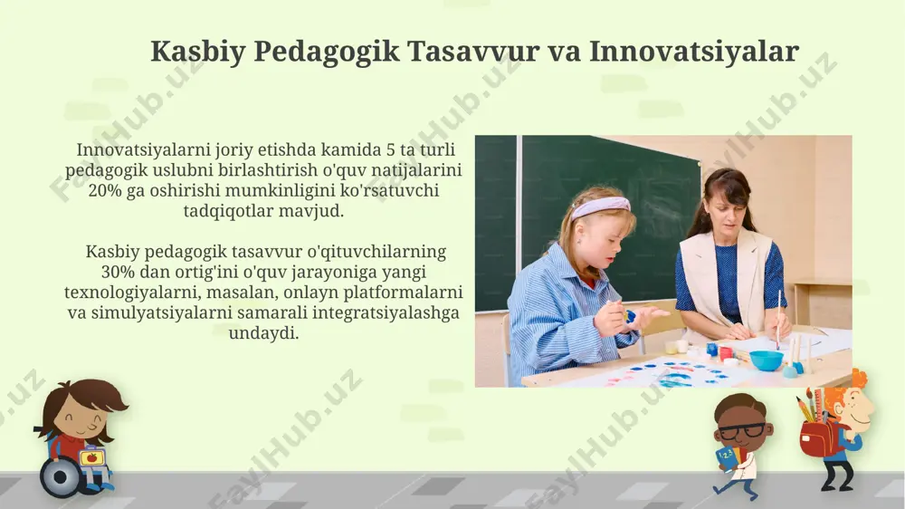 biliyatini rivojlantiradi. e'tiboringiz uchun rahmat @taqdimot_robot image6.jpg image7.jpg image8.jpg image9.jpg image10.jpg image11.jpg image12.jpg image13.jpg image14.jpg image1.png