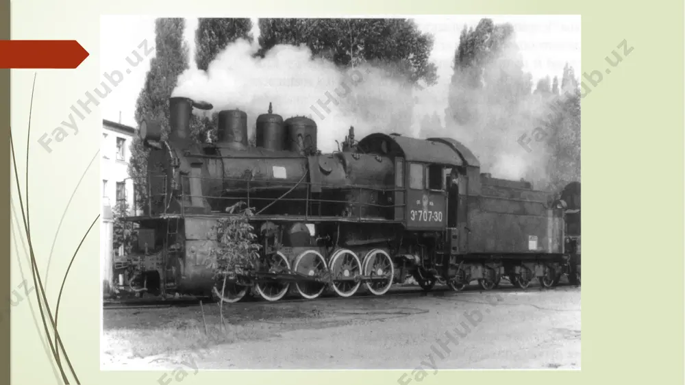 talgo, s.l.” kompaniyasi mutaxassislari bilan hamkorlikda “afrosiyob” tez yurar (tezligi 250 km/soat) lakomativi olib kelinib “toshkent-samarqand” poezdi yo‘nalishi ishga tushirildi. buning uchun temiryo‘lchilar tomonidan guliston-jizzax shaharlari orasida yangi temir yo‘l izlari yotqizilib ishga tushirildi. “afrosiyob” elektropoyezdi o‘zbekiston respublikasi prezidentining 2013 yil 18 iyundagi “angren-pop elektrlashtirilgan temir yo‘l liniyasi qurilishini tashkil etish chora-tadbirlari to‘g‘risida” gi qarori asosida bunyod etilayotgan mazkur elektrlashtirilgan temir yo‘l liniyasi eng avvalo mamlakatda yagona milliy temir yo‘l tarmog‘i yaratish imkonini beradi. ushbu temir yo‘lning uzunligi 123,1 km ni tashkil etadi, ushbu hududda 43 million kub metir tuproq ishlari hamda 16,3 million kub metr burg‘ulash-portlatish ishlari to‘liq amalga oshirildi. loyiha asosida 285 ta sun’iy inshoot va suv o‘tkazish quvurlari, umumiy uzunligi 2,1 km ni tashkil etuvch 13 ta temir yo‘l ko‘prigi, 6 ta yo‘l o‘tkazgich, 4 ta temir yo‘l stansiyasi, 4 ta razyezdi va 2 ta vokzal qurib bitkazildi hamda 19,1 km uzunlikdagi tunnel qazildi. angren-pop elektrlashtirilgan temir …