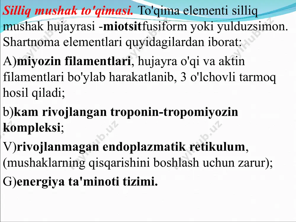 inani, to'pni va boshqalarni) siljitishlari osonroq. bolaning yurak-qon tomir tizimi nafas olish tizimi bilan solishtirganda, o'sib borayotgan organizmning ehtiyojlariga yaxshiroq moslashgan. biroq, bolaning yuragi faqat mumkin bo'lgan stress sharoitida yaxshi ishlaydi. 3-4 yoshli bolalarning jismoniy rivojlanish ko'rsatkichlari: - oyoq barmoqlari va poshnalarida yuradi, katta va kichik qadamlar tashlay oladi; - yurish va chopish, lekin uzoq emas; - joyida sakrash, oldinga yoki orqaga sakrash; - to‘pni tashlab, ushlay oladi; - umumiy jismoniy faoliyatni sevish; - o'z tanasini nazorat qila oladi va muvozanatni saqlay oladi. bola bir yarim yil oldin to'g'ri yura boshlaganini hisobga olsak, bu unchalik kam emas. 4 yoshga kelib, uning tanasini to'liq nazorat qilish paydo bo'ladi, chaqaloq yanada chidamli bo'ladi. "4 yoshdan 5 yoshgacha bo'lgan bolalarning jismoniy rivojlanishining xususiyatlari" bola 4 yoshga to'lganda, erta bolalik davri tugaydi. jismoniy rivojlanishning ma'lum xususiyatlari bilan ajralib turadigan maktabgacha yoshdagi davr boshlanadi. bu yoshda bolalar faol hayot tarzini olib boradilar, ko'p harakat qiladilar …