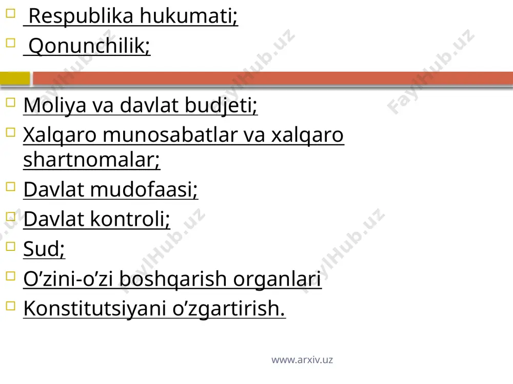 estoniya konstitutsiyasi - Page 4
