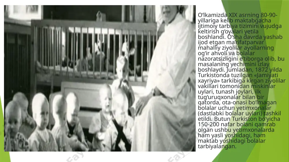 tib berdi. e’tiboringiz uchun tashakkur! image1.jpeg image2.jpeg image3.jpeg image4.jpeg image5.jpeg /docprops/thumbnail.jpeg