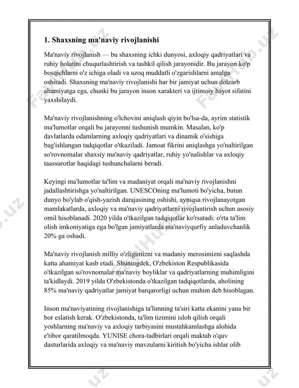 qiqotlar va statistika mavjud. statistik ma'lumotlarga ko'ra, dunyoda odamlarning 70 foizi o'zlarini kommunikativ mahoratlari bo'yicha yetarli emas deb hisoblashar ekan. ayniqsa, universitet bitiruvchilarining yarmidan ko'pi (taxminan 60 foizi) o'zlarini ish bilan ta'minlashda kommunikativ malakalarning yetishmasligi sababli muammoga duch kelgani ma'lum bo'lgan. kommunikativ malakalar bevosita ta'lim jarayonida shakllanadi va rivojlanadi. ta'lim muassasalarida kommunikativ o'quv dasturlari va metodikalarning joriy etilishi, talabalarda o'z fikrlarini yaxshi ifoda etish qobiliyatini orttirishi mumkin. misol keltirilsa, aqshdagi mahalliy maktablarda o'tkazilgan tadqiqotning natijasida ma'lum bo'ldiki, maxsus kommunikativ treninglar (nutqiy mashqlar, rol o'ynash va guruh muhokamalar) o'tkazilgan talabalarda bu malaka 30 foizga yaxshilangan. boshqa bir tadqiqotda, yaponiyalik olimlar kommunikativ malakalarni rivojlantirish uchun tabiiy bo'lgan intuitiv metodlarni qo'llashni sinab ko'rishdi. tadqiqot mavzusi qanday qilib "qanday qilib odamlar bir-birini tinglashi va tushunishi" edi. unda ko'rilgan baholash natijalariga ko'ra, tabiat va intuitiv muhitda o'tkazilgan mashg'ulotlar orqali talabalar 20-25 foizga kommunikasiyalarini yaxshi ta'minlashdi. ish joylarida kommunikativ malakalarning muhimligi ham statistik raqamlar bilan ifodalanadi. …
