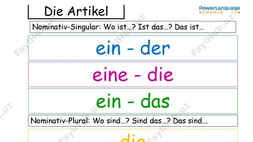 artikeller - Page 3