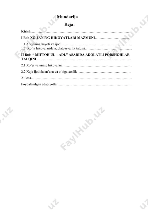 i u hayot bo’lgan davrlardan boshlab oddiy xalq tomonidan goh she’r tarzida, goho qo’shiq tarzida ijro etib insonlar qalbidagi dardiga sherik bo’lgan desak mubolag`a bo’lmaydi. hozirgi kunda ham uning g`azallari mashhur san’atkorlar tomonidan musiqaga solib, qo’shiq orqali odamlarni ruhiy va aqliy olamini egalayapti. ushbu ishning dolzarbligi ham shundaki, bugungi kunda xalqimiz va adabiyotimiz tarixini chuqur o’rganish, undagi yuksak ezgu g`oyalarni yoshlar ongiga sindirish, go’zal badiiy lirik obrazlardan bahramand bo’lish, o’z fikri va qarashiga ega farzandlarni tarbiyalash uchun katta darsxona vazifasini o’tadi deb umid qilamiz. badiiy adabiyotning yetakchi 3 turi — epos, lirika, drama mavjud. epos voqelikning oʻzini inʼikos etadi, lirikada esa insonning voqelikdan olgan taassurotlari qoʻshib tasvirlanadi. sharq qadimdan she’riyat tuygʻulari oʻlkasi boʻlgan. shu boisdan sharq badiiy adabiyotida, ayniqsa, lirika keng rivojlangan. drama hayotni harakatda ifodalab, muallif nutqisiz aks ettiradi. adabiyotda qorishiq turlar ham mavjud. masalan, lirika va epos xususiyatlari birlashib liroepik turni tashkil etadi. liroepik turga poema, ballada, doston, …
