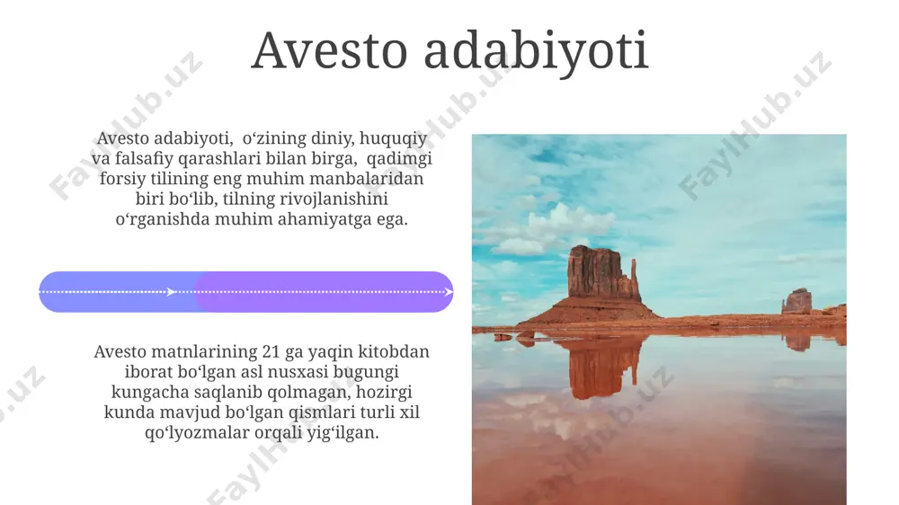 avesto - Page 4