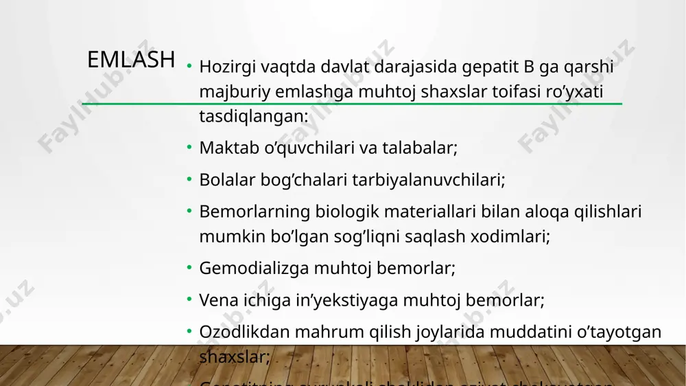 gepatit b - Page 4