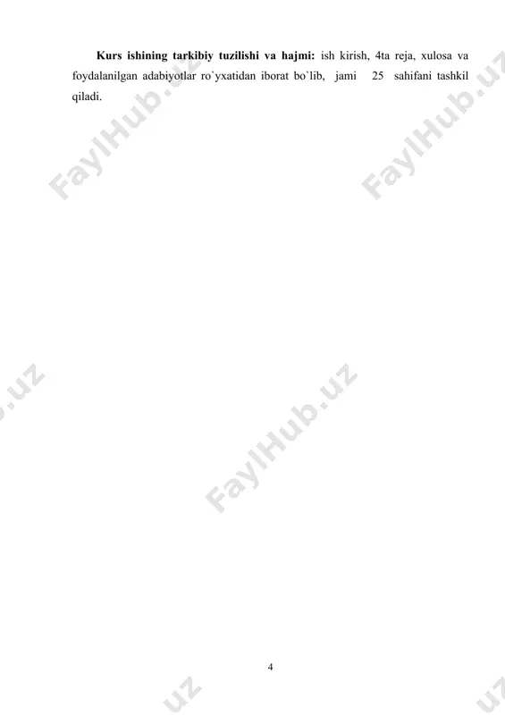 a bo’lishga ko’nika boradilar. pedagogika shaxsning kamolga etishini murakkab ziddiyatli jarayon deb biladi.shaxsning kamolga etishida nasl – irsiyat, ijtimoiy muhit ham maqsadga muvofiq amalga oshiriladigan ta‘lim – tarbiya va nihoyat o’zining mustaqil faoliyati ham muhim ahamiyatga ega r.maxmudov koshifiyning ahloqiy g’oyalariga insonni kamolga etkazish maqsadida uni tarkib toptirish uchun zarur bo’lgan xislatlarni unga bo’lib turkumlashtiradi. needs or create reasons for this activity. people looking for means and resources to meet their own needs. there are options to meet the needs of people happy. if moral education, and social development. moral education and faulty human social breakdown and social benefit (theft, extremism, lies, fraud, etc.) face. moral education to meet the needs of people looking for ways to communicate with people and to improve the quality of social. ehtiyojlar u yoki bu faoliyatning sabablarini vujudga keltiradi. o'zining ehtiyojlarini qondirish uchun kishi vosita va manbalar qidiradi.ehtiyojni qondirish imkoniyatlari mavjud bo’lganda, kishi o’zini …