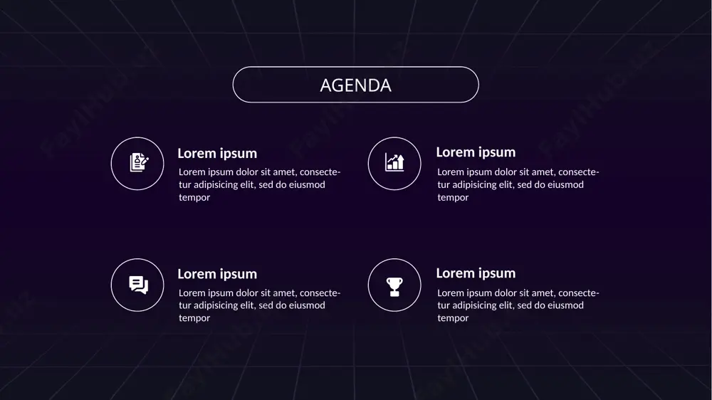 piscing elit, sed do eiusmod tempor incididunt ut labore et dolore magna aliqua. lorem ipsum lorem ipsum dolor sit amet, consectetur adipiscing elit, sed do eiusmod tempor incididunt ut labore et dolore magna aliqua. presentation template by lorem ipsum lorem ipsum dolor sit amet, consectetur adipisicing elit 150 210 lorem ipsum lorem ipsum dolor sit amet, consectetur adipisicing elit 200 140 lorem ipsum lorem ipsum dolor sit amet, consectetur adipisicing elit 180 195 lorem ipsum lorem ipsum presentation template by slide title here lorem ipsum lorem ipsum dolor sit amet, consectetur adipiscing elit, sed do eiusmod tempor incididunt ut labore et dolore magna aliqua. lorem ipsum lorem ipsum dolor sit amet, consectetur adipiscing elit, sed do eiusmod tempor incididunt ut labore et dolore magna aliqua. lorem ipsum lorem ipsum dolor sit amet, consectetur adipiscing elit, sed do eiusmod tempor incididunt ut labore et dolore magna aliqua. presentation template by lorem …
