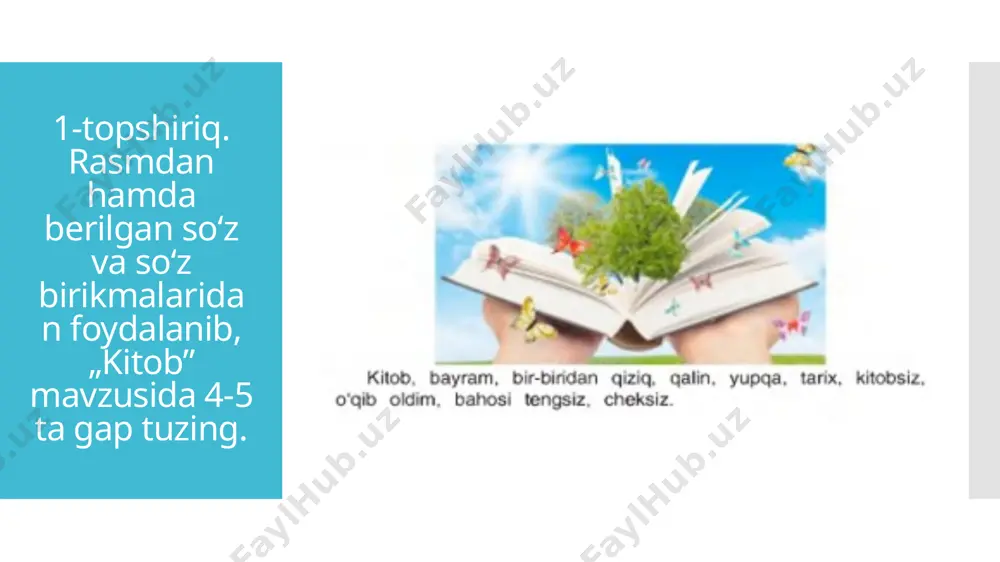 r. diqqat! ushbu mahsulotni tijoriy maqsadda ko‘paytirish javobgarlikka sabab bo‘ladi! image25.png image26.png image27.jpg image28.png image29.jpg image10.png image30.png image31.png image32.png image33.jpeg image34.jpeg image35.jpg image36.png image37.png image38.png image39.jpg image40.png image41.jpg image42.png image43.png image44.jpg image45.png image46.jpg image13.jpeg image19.jpg image20.png image21.png image22.png image23.png image8.png image4.png image5.png /docprops/thumbnail.jpeg