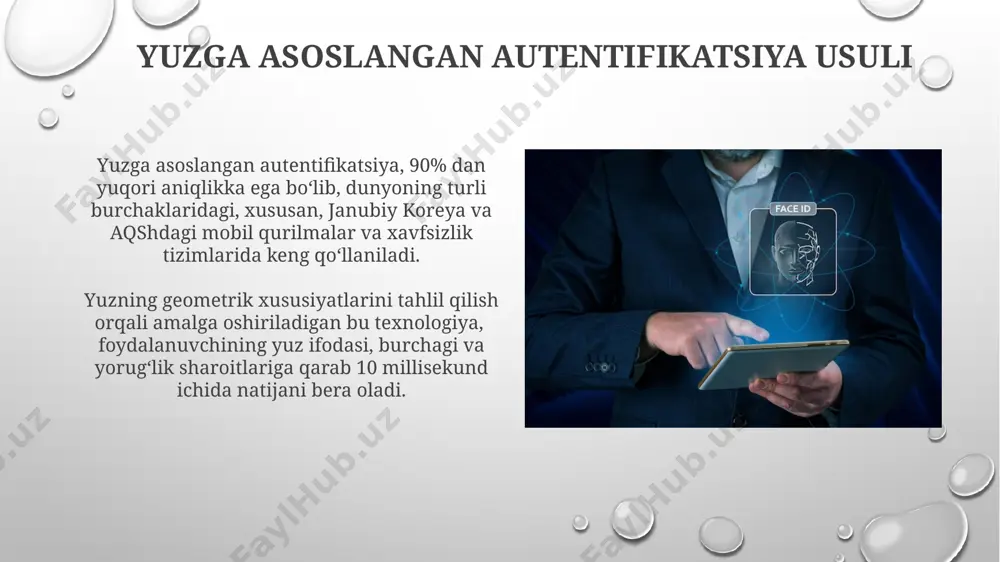informatika darslari - Page 5