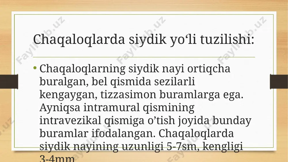 bolalar kasalliklari propedevtikasi - Page 5