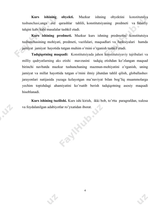 jlantirish o'rniga rivojlanishga to‘sqinlik qila boshladi. iqtisodiy inqiroz xalqning turmush sharoitiga o'z salbiy oqibatlarini ko'rsata boshladi. markaz zulmi kuchayishi natijasida ittifoqdagi xalqlar aziyat chekdi, “porloq kelajakka” ishonchsizlik, turli millatlarni kamsitish holatlari kuchaydi. “paxta ishi”, “o'zbek ishi” deb uyushtirilgan kampaniyalarda barcha baravar (gunohsiz ham, aybdor ham) birdek tazyiqqa uchradi. ayollar, yosh bolalar xo'rlandi, milliy, diniy, tarixiy qadriyatlar oyoq osti qilindi. natijada, ittifoq tarkibidan chiqish, mustaqil davlat qurish harakati kuchaydi va bu harakat real voqelikka aylandi.[footnoteref:1] ayniqsa, mustaqillikka bo'lgan intilish boltiqbo'yi respublikalarida kuchli namoyon bo'ldi. kommunistik partiya, uning shu vaqtdagi rahbarlari ittifoqni, mavjud tuzumni saqlash uchun qattiq harakat qildilar. yangi ittifoq shartnomalarini tuzish, shu orqali ittifoqni saqlash uchun katta urinishlar bo'ldi. lekin tbilisi, vilnyusda bo'lib o'tgan voqealar, qon to'kilishlar bu maqsadning zo'ravonlik pozitsiyasi, ittifoqni saqlab qolish xom hayol ekanligini ko'rsatdi. sovet ittifoqida siyosiy tizimni isloh qilish, vakillik organlarining yangi turlarini yaratish, saylov tizimini yangilash ishlari olib borildi. sssr hududida xalq deputatlari s’ezdi …