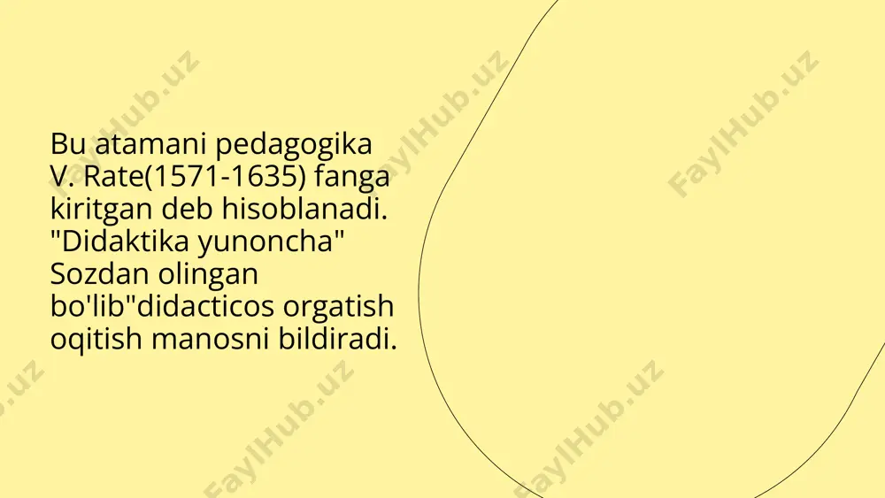 didaktika - Page 4