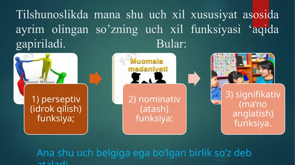 til va nutq antinomiyasi - Page 5